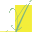 Logo L'AROMENCE